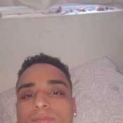 josegrecama825