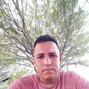 Sebastian07romero