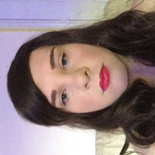 florencefun333