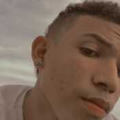 AndyGy