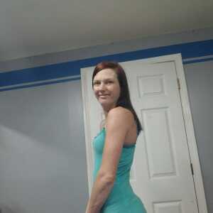 knightenlee613