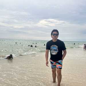 CreativeOutdoorsman10cdc
