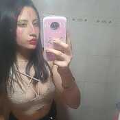 Julii018