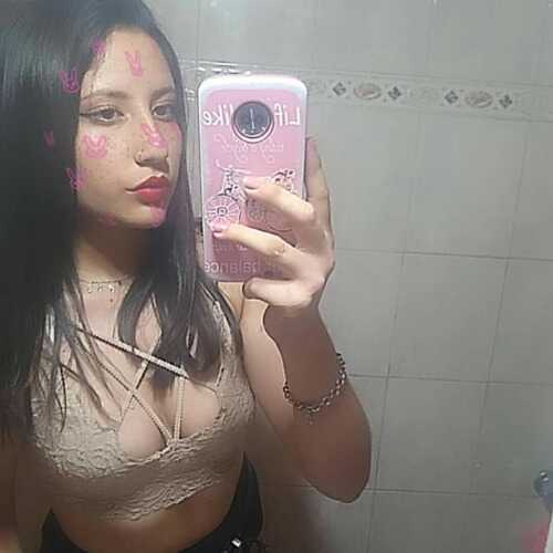 Julii018