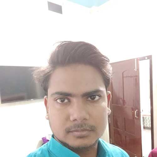 guptavis248