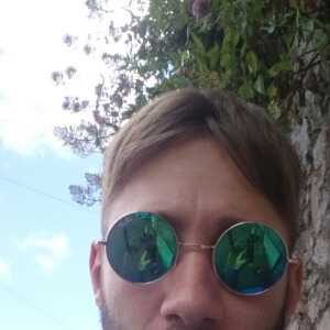 olly90