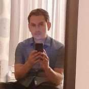 brosef89