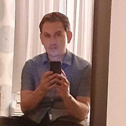 brosef89