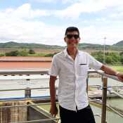 NicoGr20