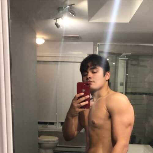 pearsonea730