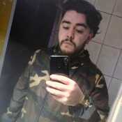 msaantos