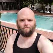 jdwolf629