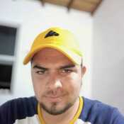 nicolasarmandogar455