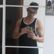 Maikelroma877