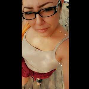Dominxminxmisfit