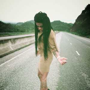 ashleygood