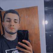 Erickpc21