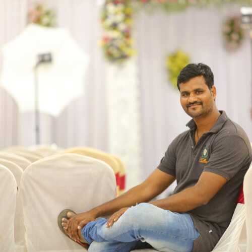 praveennimm806