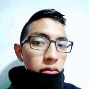Chris28Quito