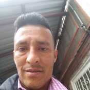carlosand907