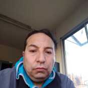 pito728
