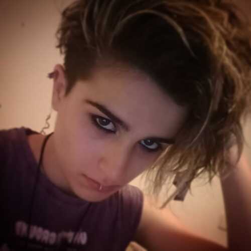 atiNystOrm