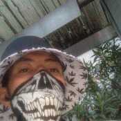 jonathanpe426