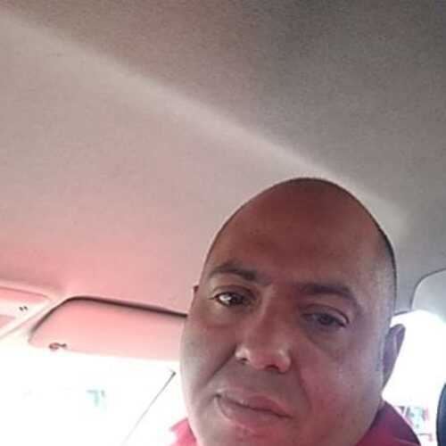 zuletaalfr489