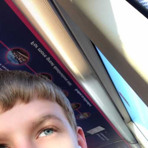 BrilliantGamer2f7f7
