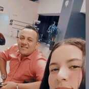 jonaguerrasuarez