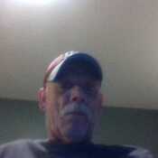 tripp514