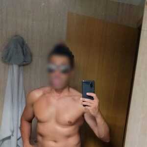 Apolos37