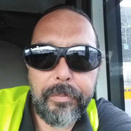 menysalas72