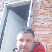 Ezzemg