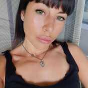Perezkate