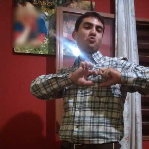 adriandece748