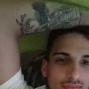 alejaaalm006