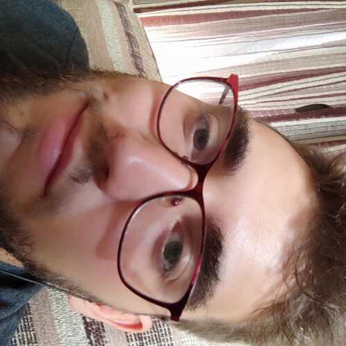 SAKLAS