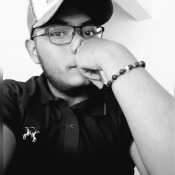 lucasosso337