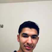 reshamsales21pro