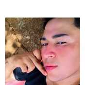 arielgodoygggg735