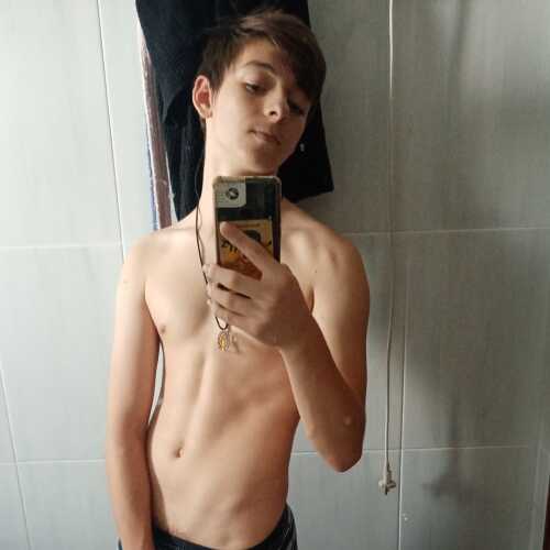 Jorge043813
