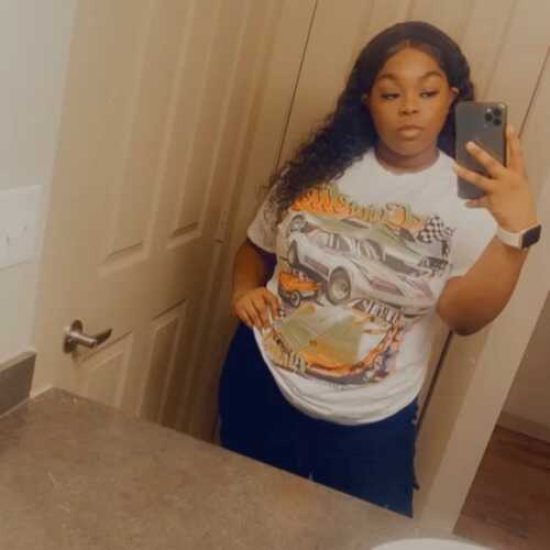 LibraPrincess