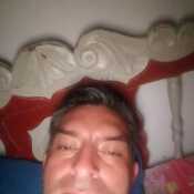 Betofunza