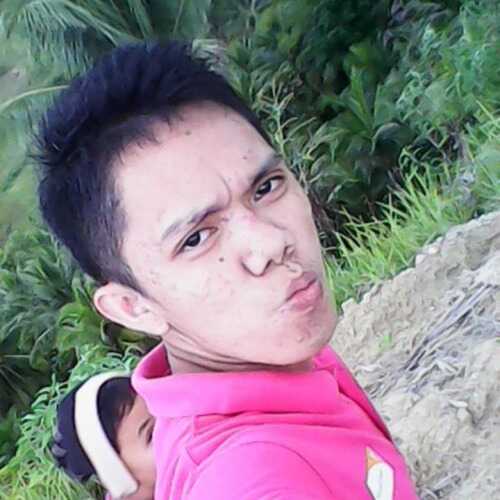 jhonedel07