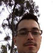 josephcastro90