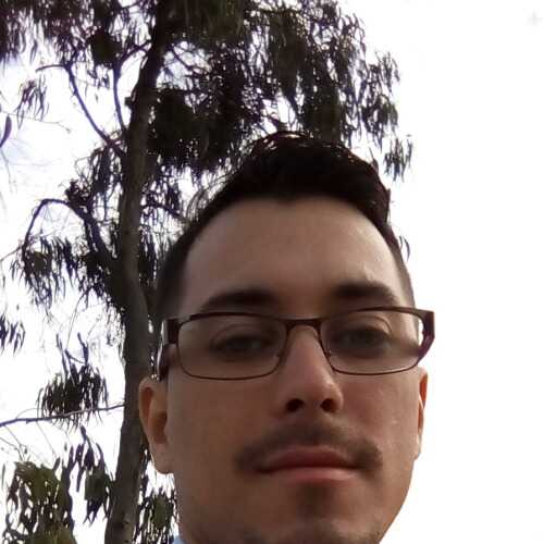 josephcastro90
