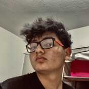 velazquezemili355