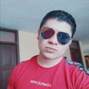 andressc164