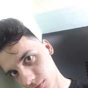 juanppa13